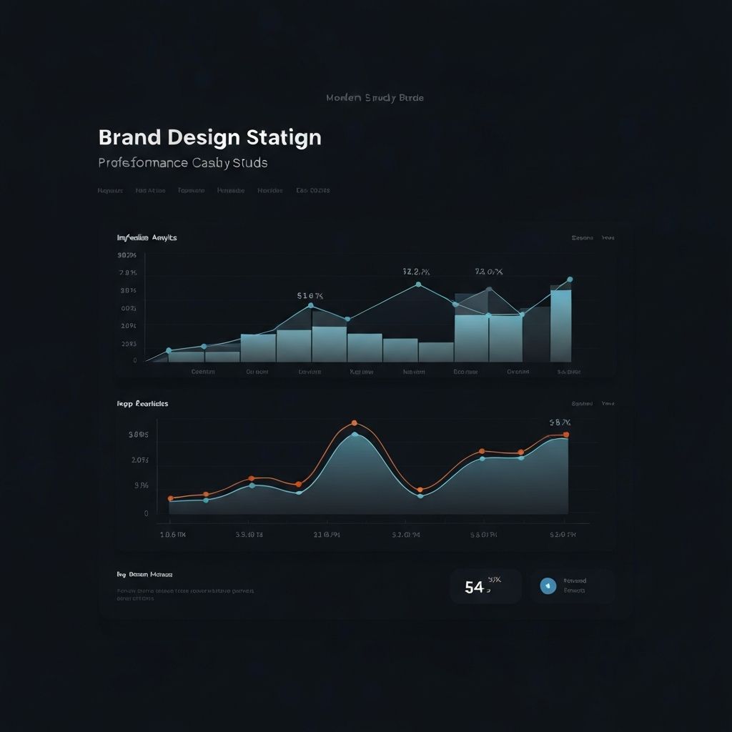 E-commerce Platform Reinvention